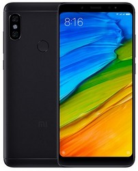 Замена динамика на телефоне Xiaomi Redmi Note 5 в Кемерово
